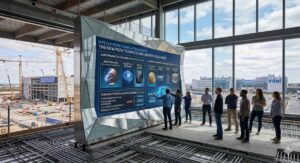 Intel Layoffs