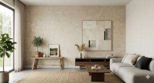 Accent Wall Ideas