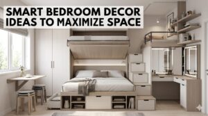 Home Decor Ideas