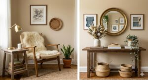 Home Decor Ideas