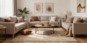 Home Decor Ideas