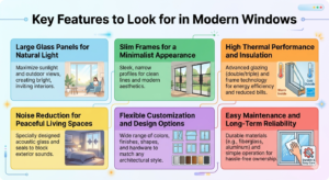 Sierra Pacific Windows