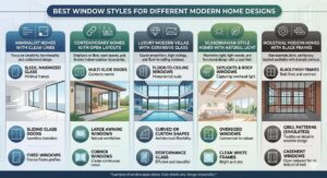 Sierra Pacific Windows