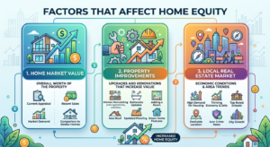 What Is Home Equity