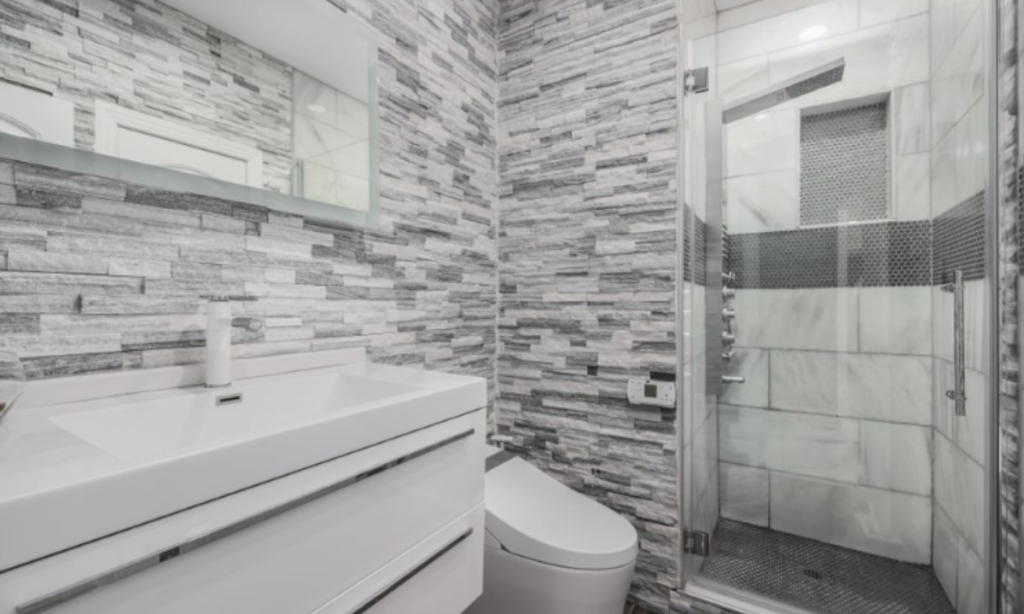 Bathroom Remodel Mistakes That Cost You More Later