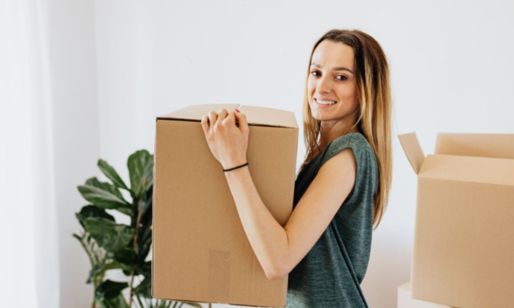 What to Know Before You Plan a Move in Miami